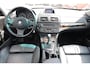 BMW X3 2.0d