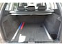 BMW X3 2.0d