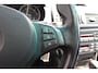 BMW X3 2.0d