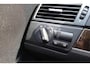 BMW X3 2.0d