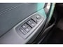 BMW X3 2.0d