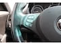 BMW X3 2.0d
