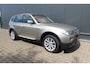BMW X3 2.0d