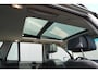BMW X3 2.0d