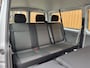 Volkswagen Transporter Kombi 2.0 TDI L2H1 Comfortline | 8 Persoons | Apple Carplay | DAB | Parkeersensoren | Bluetooth | Cruise Control |