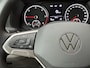 Volkswagen Transporter Kombi 2.0 TDI L2H1 Comfortline | 8 Persoons | Apple Carplay | DAB | Parkeersensoren | Bluetooth | Cruise Control |