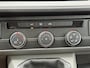 Volkswagen Transporter Kombi 2.0 TDI L2H1 Comfortline | 8 Persoons | Apple Carplay | DAB | Parkeersensoren | Bluetooth | Cruise Control |