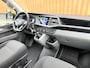 Volkswagen Transporter Kombi 2.0 TDI L2H1 Comfortline | 8 Persoons | Apple Carplay | DAB | Parkeersensoren | Bluetooth | Cruise Control |