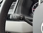 Volkswagen Transporter Kombi 2.0 TDI L2H1 Comfortline | 8 Persoons | Apple Carplay | DAB | Parkeersensoren | Bluetooth | Cruise Control |