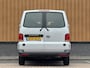 Volkswagen Transporter Kombi 2.0 TDI L2H1 Comfortline | 8 Persoons | Apple Carplay | DAB | Parkeersensoren | Bluetooth | Cruise Control |