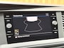 Volkswagen Transporter Kombi 2.0 TDI L2H1 Comfortline | 8 Persoons | Apple Carplay | DAB | Parkeersensoren | Bluetooth | Cruise Control |