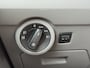 Volkswagen Transporter Kombi 2.0 TDI L2H1 Comfortline | 8 Persoons | Apple Carplay | DAB | Parkeersensoren | Bluetooth | Cruise Control |