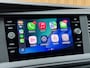 Volkswagen Transporter Kombi 2.0 TDI L2H1 Comfortline | 8 Persoons | Apple Carplay | DAB | Parkeersensoren | Bluetooth | Cruise Control |