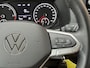 Volkswagen Transporter Kombi 2.0 TDI L2H1 Comfortline | 8 Persoons | Apple Carplay | DAB | Parkeersensoren | Bluetooth | Cruise Control |