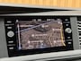 Volkswagen Transporter Kombi 2.0 TDI L2H1 Comfortline | 8 Persoons | Apple Carplay | DAB | Parkeersensoren | Bluetooth | Cruise Control |