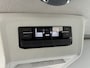 Volkswagen Transporter Kombi 2.0 TDI L2H1 Comfortline | 8 Persoons | Apple Carplay | DAB | Parkeersensoren | Bluetooth | Cruise Control |