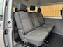 Volkswagen Transporter Kombi 2.0 TDI L2H1 Comfortline | 8 Persoons | Apple Carplay | DAB | Parkeersensoren | Bluetooth | Cruise Control |