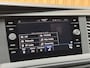 Volkswagen Transporter Kombi 2.0 TDI L2H1 Comfortline | 8 Persoons | Apple Carplay | DAB | Parkeersensoren | Bluetooth | Cruise Control |