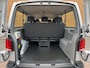 Volkswagen Transporter Kombi 2.0 TDI L2H1 Comfortline | 8 Persoons | Apple Carplay | DAB | Parkeersensoren | Bluetooth | Cruise Control |