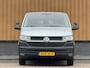 Volkswagen Transporter Kombi 2.0 TDI L2H1 Comfortline | 8 Persoons | Apple Carplay | DAB | Parkeersensoren | Bluetooth | Cruise Control |
