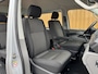 Volkswagen Transporter Kombi 2.0 TDI L2H1 Comfortline | 8 Persoons | Apple Carplay | DAB | Parkeersensoren | Bluetooth | Cruise Control |