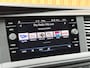 Volkswagen Transporter Kombi 2.0 TDI L2H1 Comfortline | 8 Persoons | Apple Carplay | DAB | Parkeersensoren | Bluetooth | Cruise Control |