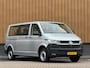 Volkswagen Transporter Kombi 2.0 TDI L2H1 Comfortline | 8 Persoons | Apple Carplay | DAB | Parkeersensoren | Bluetooth | Cruise Control |