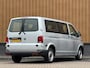 Volkswagen Transporter Kombi 2.0 TDI L2H1 Comfortline | 8 Persoons | Apple Carplay | DAB | Parkeersensoren | Bluetooth | Cruise Control |