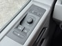 Volkswagen Transporter Kombi 2.0 TDI L2H1 Comfortline | 8 Persoons | Apple Carplay | DAB | Parkeersensoren | Bluetooth | Cruise Control |
