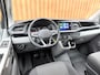 Volkswagen Transporter Kombi 2.0 TDI L2H1 Comfortline | 8 Persoons | Apple Carplay | DAB | Parkeersensoren | Bluetooth | Cruise Control |