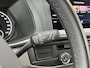 Volkswagen Transporter Kombi 2.0 TDI L2H1 Comfortline | 8 Persoons | Apple Carplay | DAB | Parkeersensoren | Bluetooth | Cruise Control |