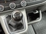 Volkswagen Transporter Kombi 2.0 TDI L2H1 Comfortline | 8 Persoons | Apple Carplay | DAB | Parkeersensoren | Bluetooth | Cruise Control |