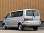 Volkswagen Transporter Kombi 2.0 TDI L2H1 Comfortline | 8 Persoons | Apple Carplay | DAB | Parkeersensoren | Bluetooth | Cruise Control |