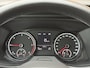 Volkswagen Transporter Kombi 2.0 TDI L2H1 Comfortline | 8 Persoons | Apple Carplay | DAB | Parkeersensoren | Bluetooth | Cruise Control |