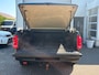 Dodge Ram 1500 DODGE 5.7 Hemi V8|6-Pers|Custom|Marge