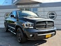 Dodge Ram 1500 DODGE 5.7 Hemi V8|6-Pers|Custom|Marge