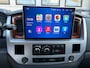 Dodge Ram 1500 DODGE 5.7 Hemi V8|6-Pers|Custom|Marge