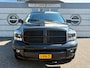Dodge Ram 1500 DODGE 5.7 Hemi V8|6-Pers|Custom|Marge