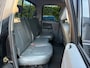 Dodge Ram 1500 DODGE 5.7 Hemi V8|6-Pers|Custom|Marge