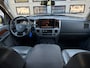 Dodge Ram 1500 DODGE 5.7 Hemi V8|6-Pers|Custom|Marge