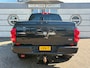 Dodge Ram 1500 DODGE 5.7 Hemi V8|6-Pers|Custom|Marge