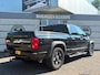 Dodge Ram 1500 DODGE 5.7 Hemi V8|6-Pers|Custom|Marge