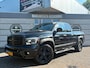 Dodge Ram 1500 DODGE 5.7 Hemi V8|6-Pers|Custom|Marge