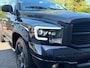 Dodge Ram 1500 DODGE 5.7 Hemi V8|6-Pers|Custom|Marge