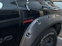Dodge Ram 1500 DODGE 5.7 Hemi V8|6-Pers|Custom|Marge