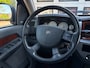Dodge Ram 1500 DODGE 5.7 Hemi V8|6-Pers|Custom|Marge