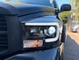 Dodge Ram 1500 DODGE 5.7 Hemi V8|6-Pers|Custom|Marge