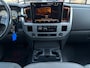 Dodge Ram 1500 DODGE 5.7 Hemi V8|6-Pers|Custom|Marge