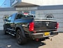 Dodge Ram 1500 DODGE 5.7 Hemi V8|6-Pers|Custom|Marge