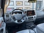 Dodge Ram 1500 DODGE 5.7 Hemi V8|6-Pers|Custom|Marge